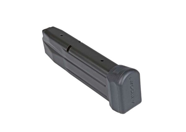 MAGAZINE SP2022 9MM 17RD MAG-2022-9-17