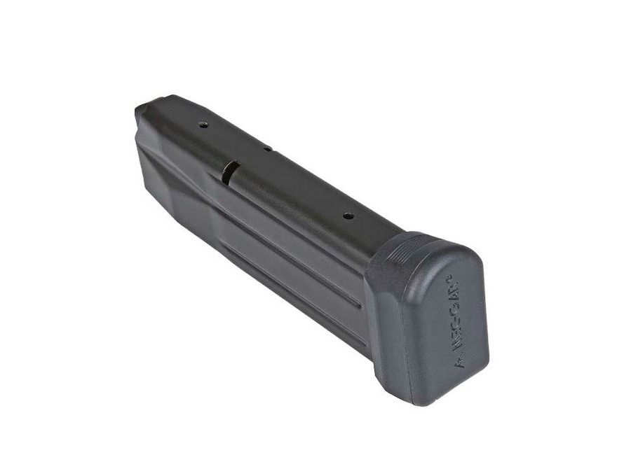 MAGAZINE SP2022 9MM 17RD MAG-2022-9-17