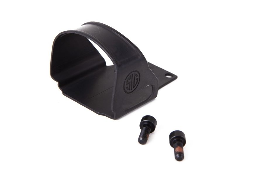SIG SAUER ROMEO1 SHROUD KIT