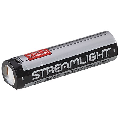 SL-B50 LITHIUM BATTERIES 1PK nan