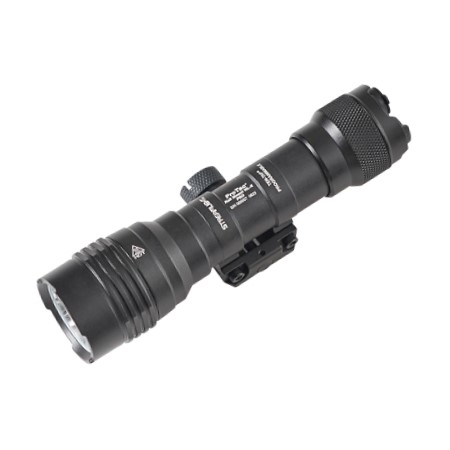 PROTAC RM HL-X PRO 1000LM BLK TACTICAL LIGHT ONLY