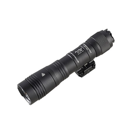 PROTAC 2.0 RAIL MNT USB 2000LM RECHARGEABLE WEAPON LIGHT