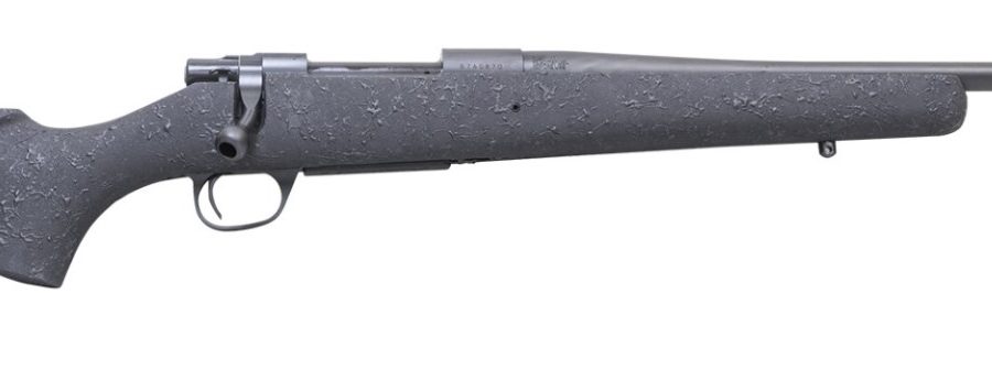 HOWA HOWA SL GEN2 BLK 308WIN 20" TB