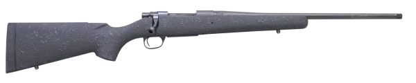 HOWA SL GEN2 BLK 308WIN 20" TB M1500 SUPERLITE GEN2