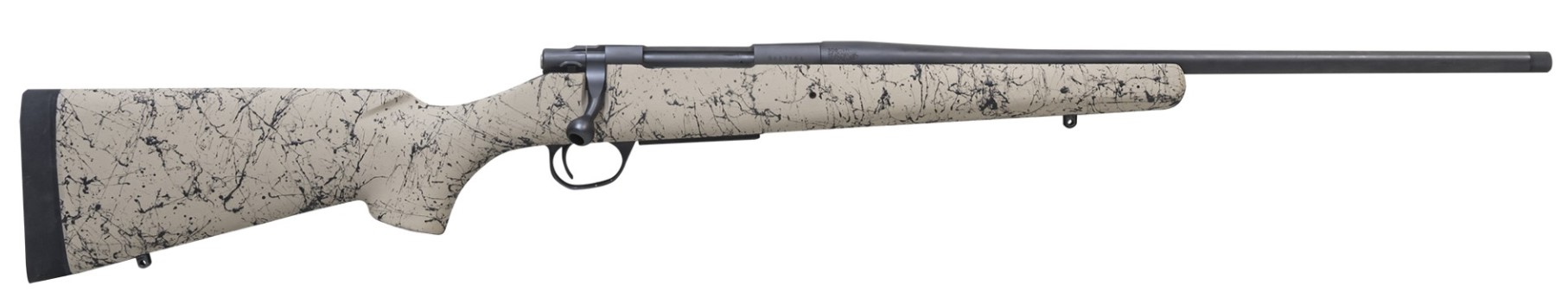 HOWA HOWA SL GEN2 TAN 243WIN 20" TB