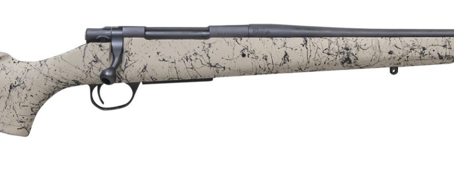 HOWA SL GEN2 TAN 243WIN 20" TB M1500 SUPERLITE GEN2