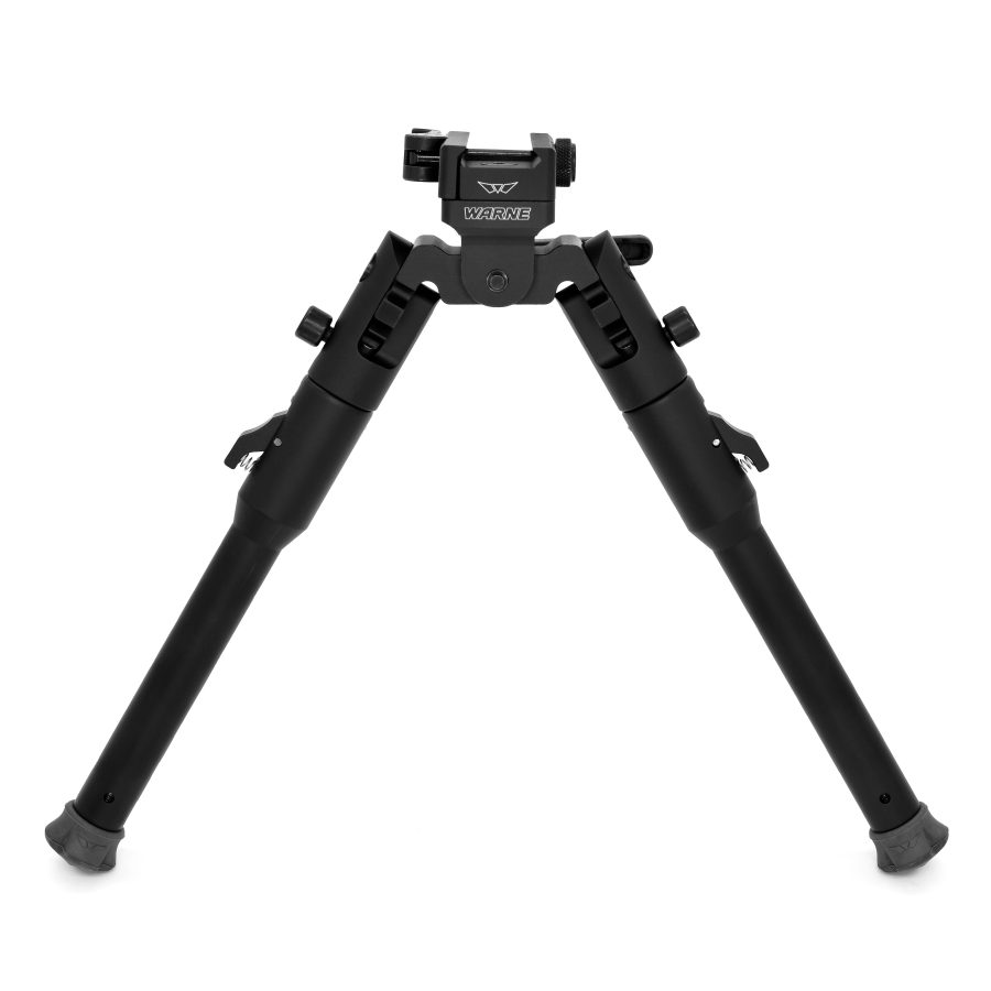 SKYLINE LITE BIPOD PICATINNY PIC RAIL INTERFACE