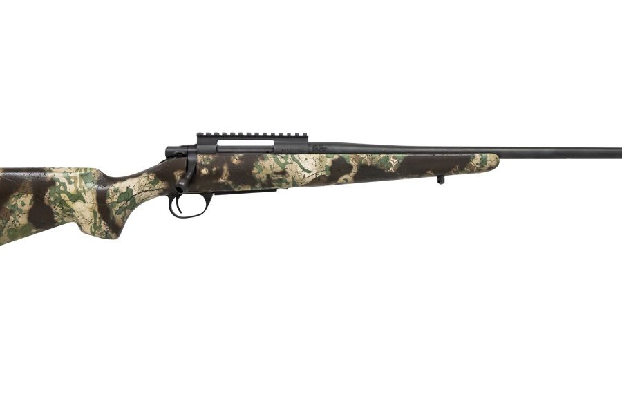 HOWA SUPERLITE OBSK 6.5CM 20" KRYPTEK OBSKURA STOCK|20" BBL