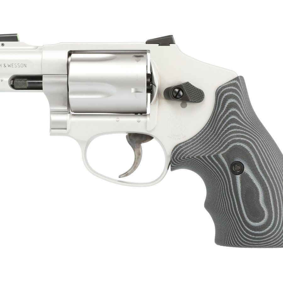 642UC 38SPL 1-7/8" 5RD XS NS ULTIMATE CARRY/VZ G10 GRIPS