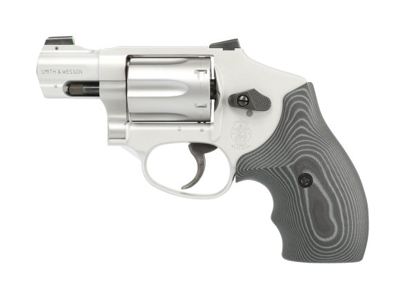 632UC 32H&R 1-7/8" 6RD XS NS ULTIMATE CARRY/VZ G10 GRIPS