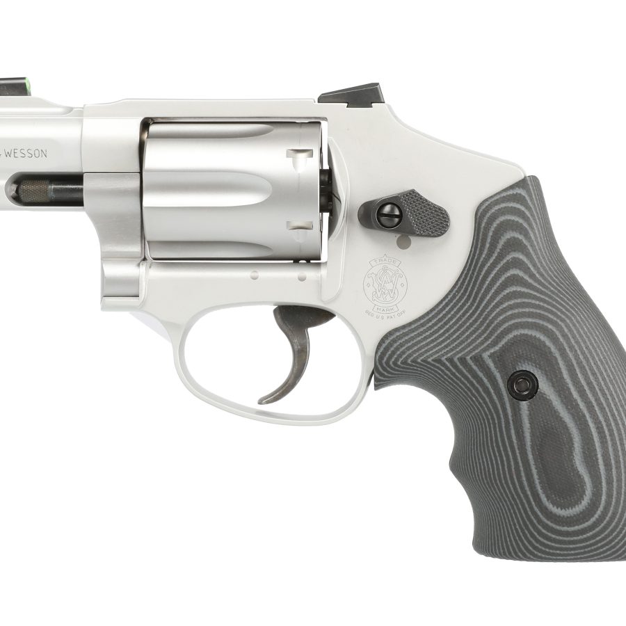 632UC 32H&R 1-7/8" 6RD XS NS ULTIMATE CARRY/VZ G10 GRIPS