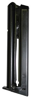MAGAZINE 41/422/622/2206 22LR nan