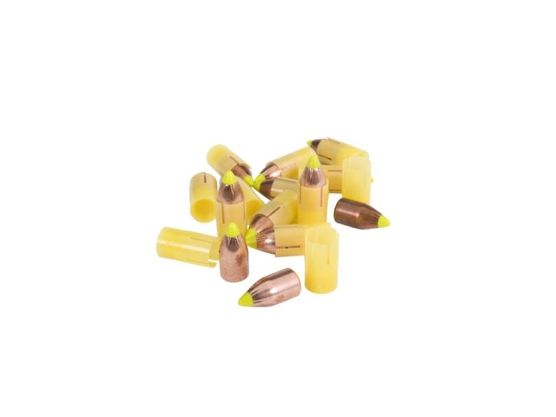 SMACKDOWN ML BULLET SST 250GR# .50 CALIBER BULLET