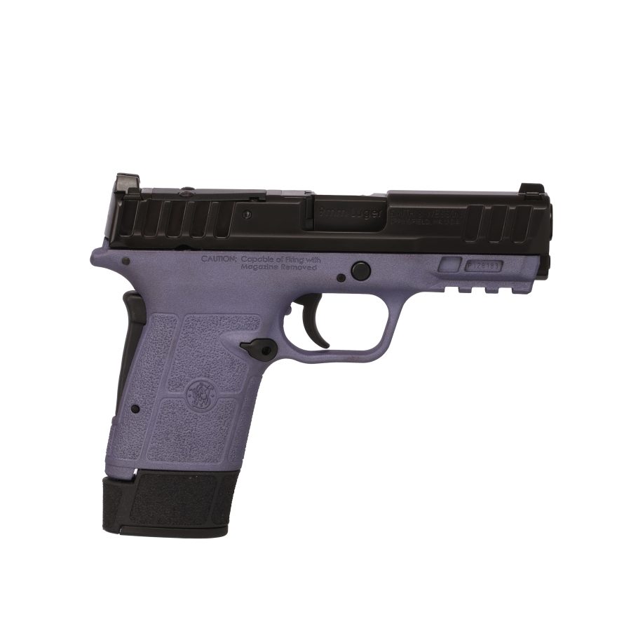 EQUALIZER 9MM OR NTS ORCHID # nan
