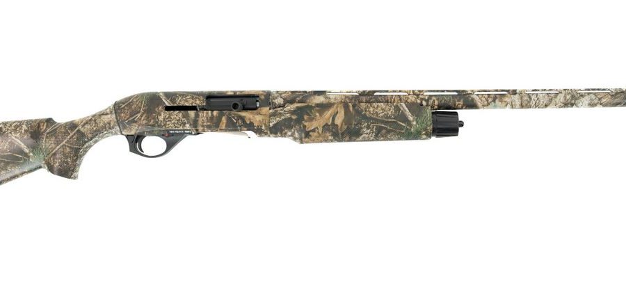S2 12/24 APX 3" nan
