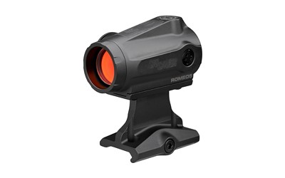 ROMEO5 GEN II 1X20 GREEN DOT SOR5102 | 1 MOA