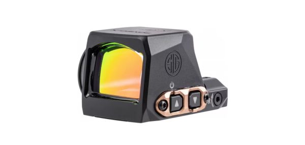 ROMEO-X ROSE CMPT PRO CD ENCL SORX1408