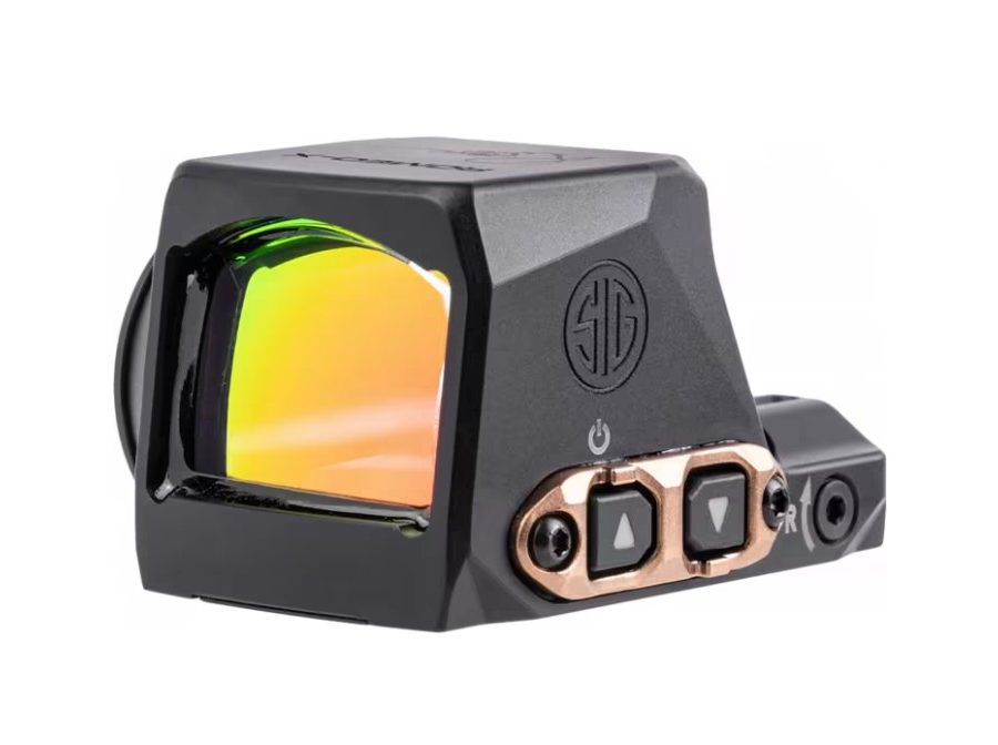 ROMEO-X ROSE CMPT PRO CD ENCL SORX1408