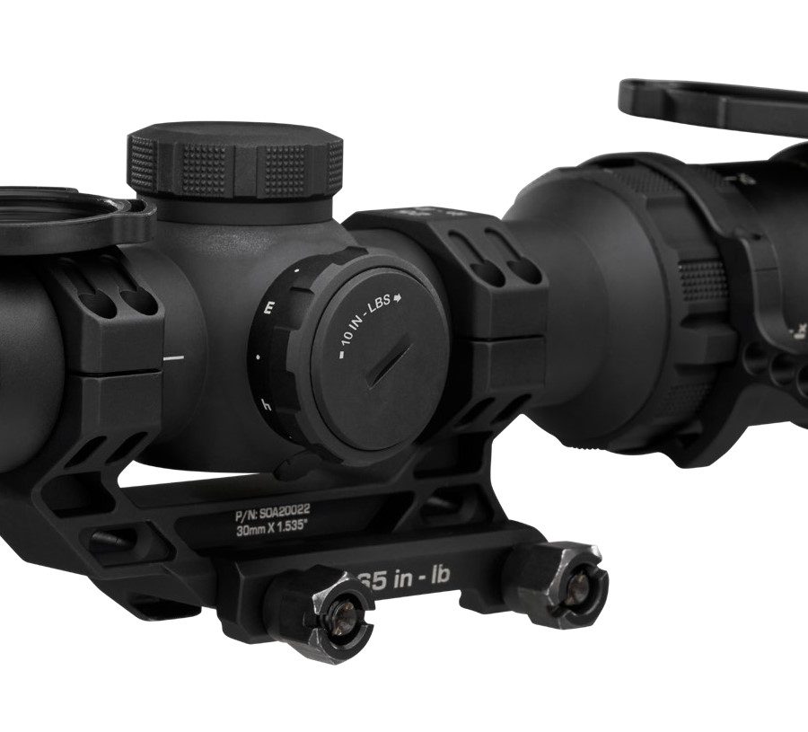 TANGO MSR COMPACT 1-10X24 30MM SOTMC11000 | ILLUMINATED RET