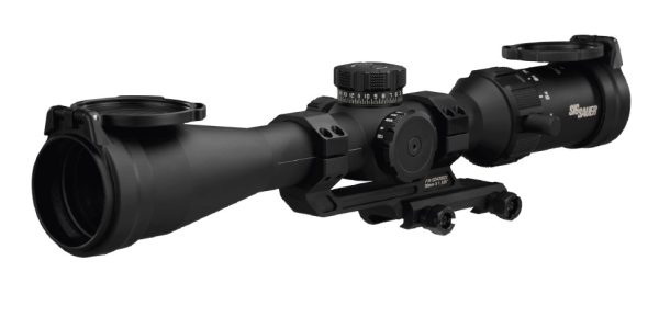 TANGO SPR 4-16X44 30MM SOTS44000