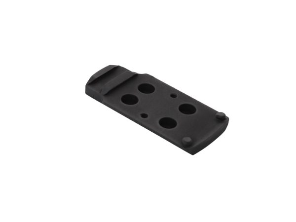 1911 OPTICS PLATE RMR nan