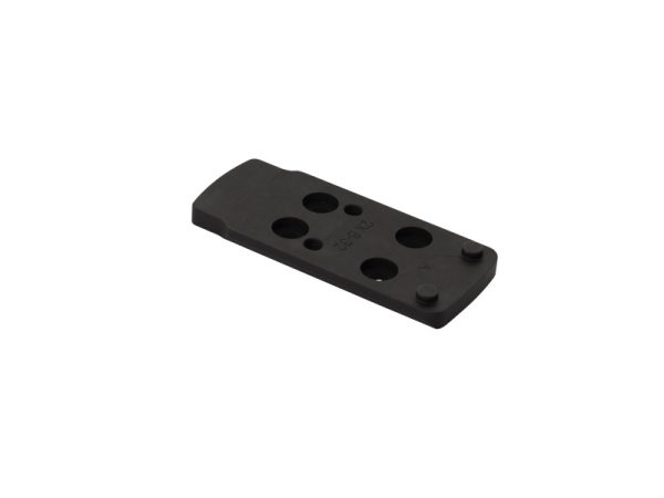 1911 OPTICS PLATE DELTAPOINT nan