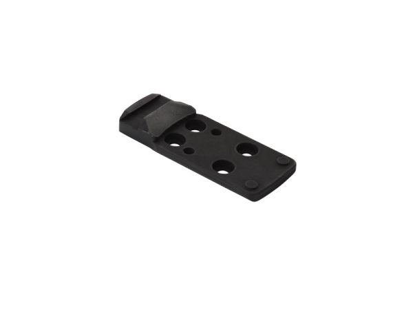 PYTHON/ANACONDA OPTICS PLATE nan