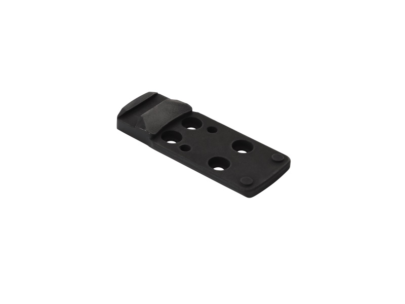 PYTHON/ANACONDA OPTICS PLATE nan