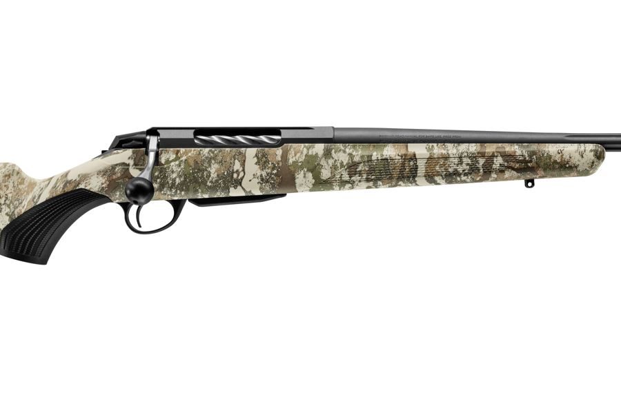 T3X RTECH SPECTER 30-06 T3X LITE ROUGHTECH SPECTER