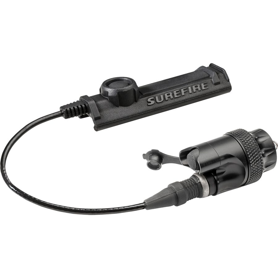 SWITCH ASSEM SR07 SCOUT LGT 7" INCLUDES SR07 RAIL TAPE SWITCH