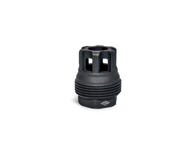 MINI QD BRAKE 9MM 1/2-28 YHM-3109-1MB-28A