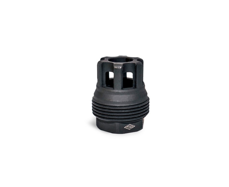 MINI QD BRAKE 9MM 1/2-28 YHM-3109-1MB-28A