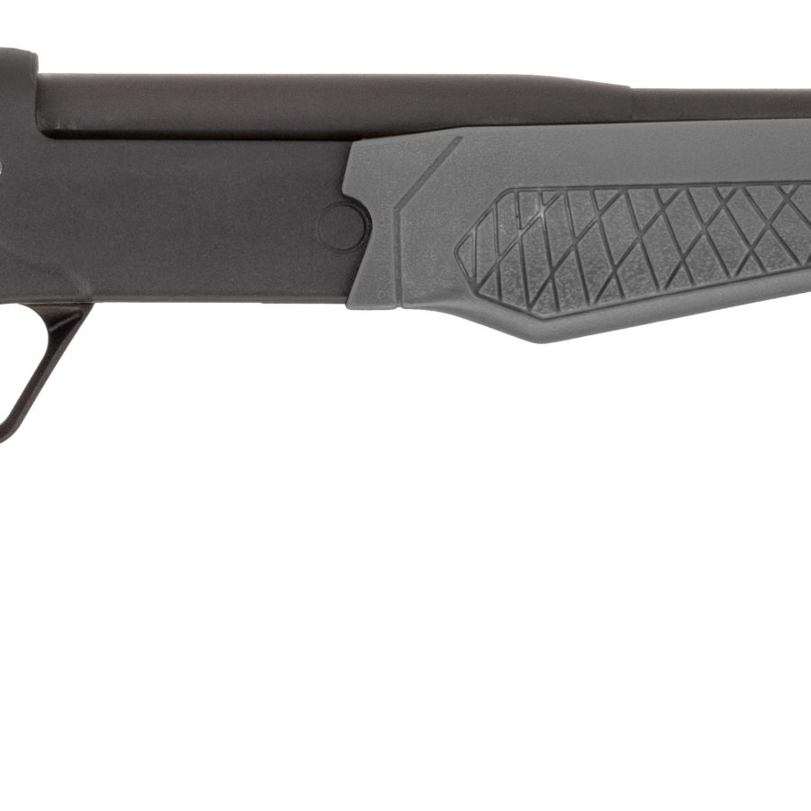 ROSSI TUFFY 410/18.5" BL/GRAY nan