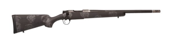 RIDGELINE FFT 243WIN CB/GY 20" 801-06129-00