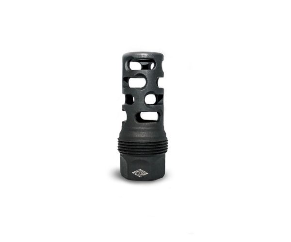 LONG SRX BRAKE 1/2-28 INCLUDES SHIM KIT