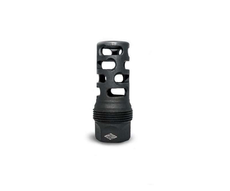 LONG SRX BRAKE 1/2-28 INCLUDES SHIM KIT