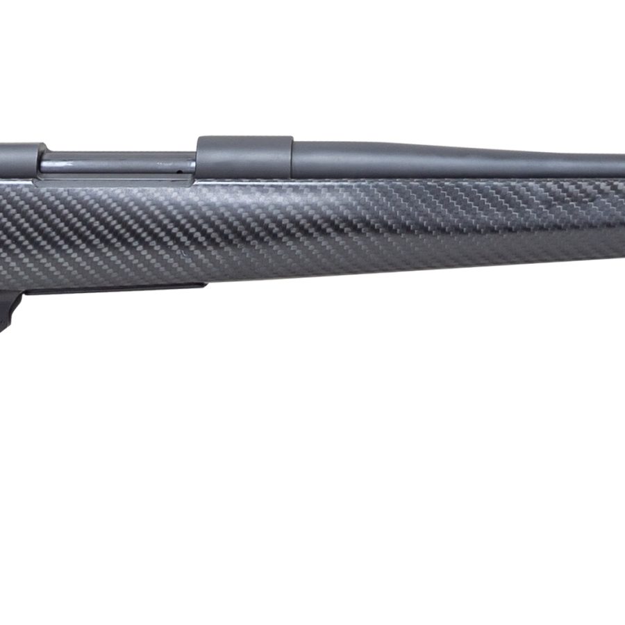 HOWA M1500 STALKER 7PRC CRBN CARBON FIBER STOCK | 24" BBL