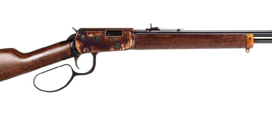 SETTLER 22LR CCH/WD 20" STR22LCH20
