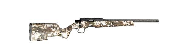 RANGER 22MAG SUBALPINE 18" 801-12017-00