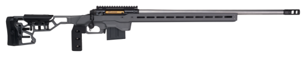 Savage Arms 110 ELITE PRECISION 6.5CR  26"