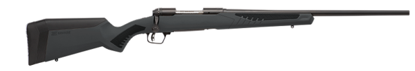 Savage Arms 110 HUNTER 243WIN BL/SYN 22"