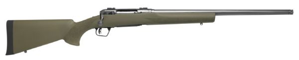 110 TRAIL HUNTER 243WIN 22" 58031