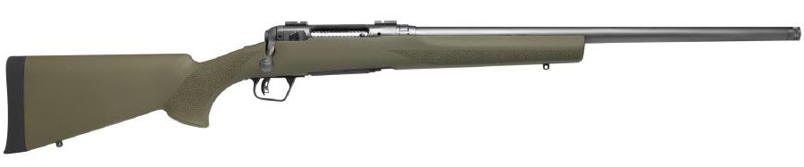 110 TRAIL HUNTER 223REM 22" 58030