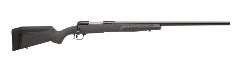 110 VARMINT 22-250 BL/SYN 26" 57067