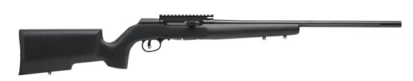 Savage Arms A22 PRO VARMINT 22LR 22" TB  #