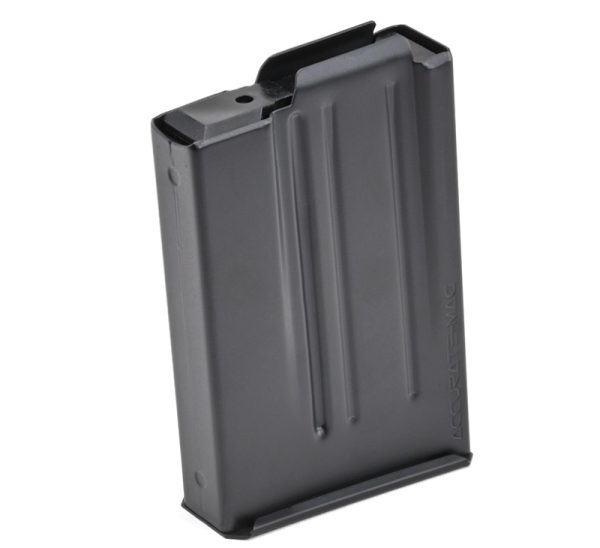 MAGAZINE MOD 10BA 308WIN 10RD 55183 | AI PATTERN