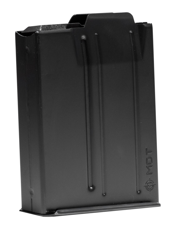 MAG AICS METAL SHORT ACTION 10-SHOT