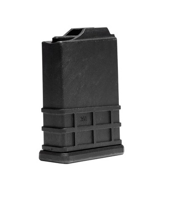 MAG AICS POLY SHORT ACTION 10-SHOT