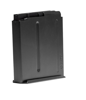 MAG AICS POLY LONG ACTION 5-SHOT