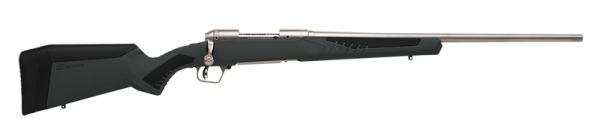 Savage Arms 110 STORM 243WIN SS/SY 22" DBM